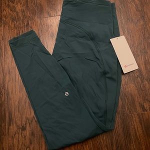 Lululemon swift speed hr right 28”